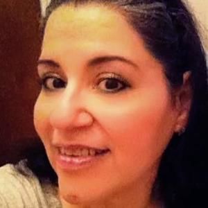 Meet your Posher, Maryann